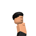 @ufhdufbchdyduc