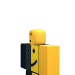 xindzo
