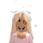 @ClarieIIe