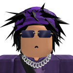 @wolfe161