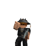 @Kyle_famas