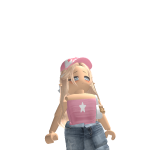 @JasCatRBTmine