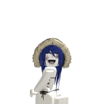 @dddoubledash