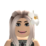 @o0GlitterLalalosy0o