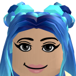 @bbyspirit