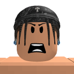 @Arloninja11