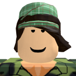 @epicpope3455