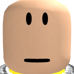 @RobloxJAYDE123