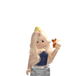 @PinkGaby15