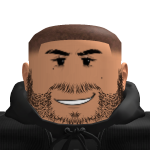 @TheRealZen045