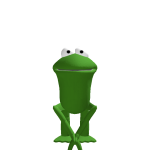 @FroggahOW