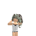 @holiiiiiiii_27011