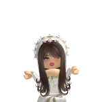 @Princessuni383