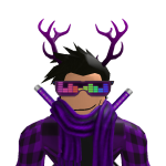 @kyle_032311