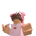 @00213637