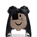 @sarthebear
