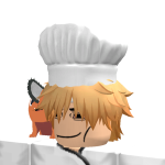 @defnotchefz