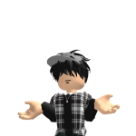 Kingmanffffff