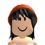 @Pulanstly