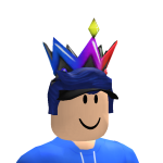 @AirDexuleGMDJToH