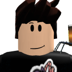 @AquaDuckyYT