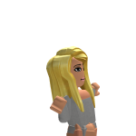 @Ree2416