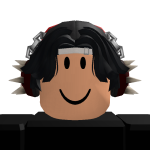 @9Rexper
