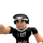 @XD_SMOKED