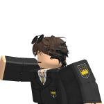 @enzolegendsorwd