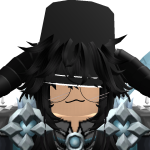 @hernsjeft