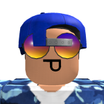 @bunbunsqaud