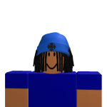 @RjsokoollRBLX