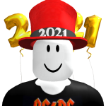 @KRmanYT