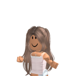 @iitzjxss