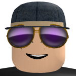 @A_nuggetHuman