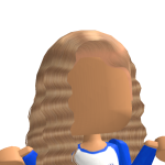 @chasfrmdao