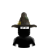 yungsbruh