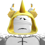 @AverageCostcoEnjoyer