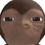 @DiscoWolf62