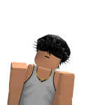 @maty20_8
