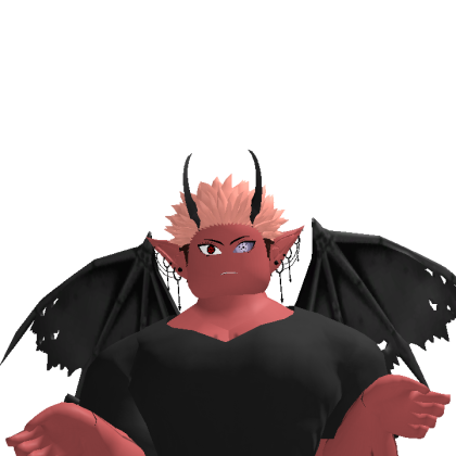 Kojouro