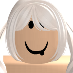 @precioustells