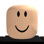 @FOREB0DE