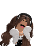 @clotmetal