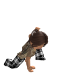 @Timmytuff12367