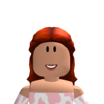 MrCleanlily
