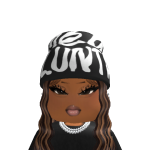 @PradaJae