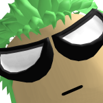 @Y00KIDT00