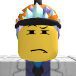 @superthijs_2