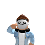 @spider_boy4043